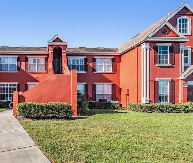 Building Photo - 9586 Lake Chase Island Way