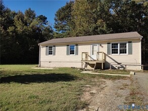 Building Photo - 5500 Linda Rd