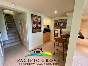 Building Photo - 1 Dolores St