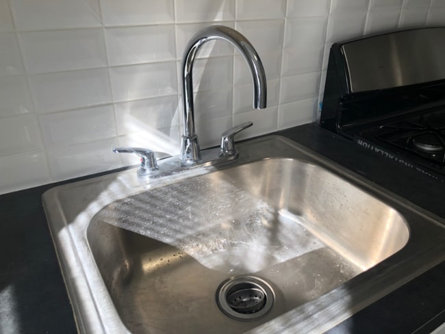 Foto del edificio - 500 Alma Terrace