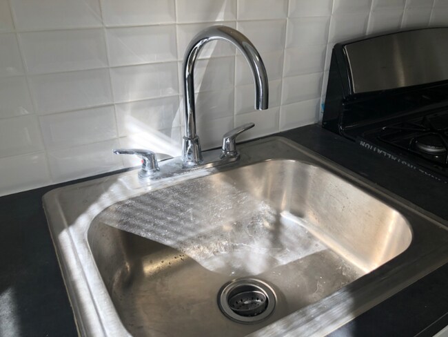 Foto del edificio - 500 Alma Terrace