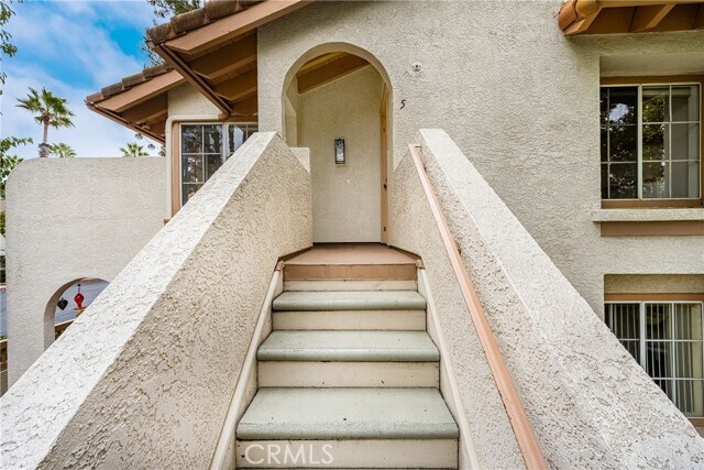 Building Photo - 24361 Conejo