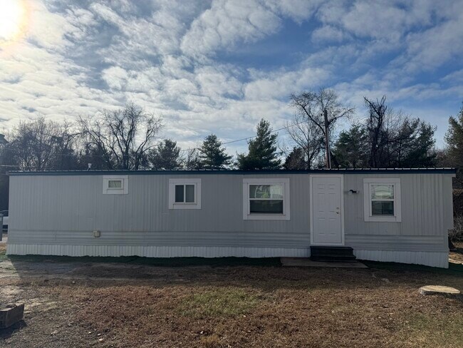 Foto del edificio - 60 Kraman Ln