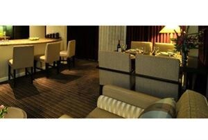 Foto del edificio - 22865 Zambesi Dr