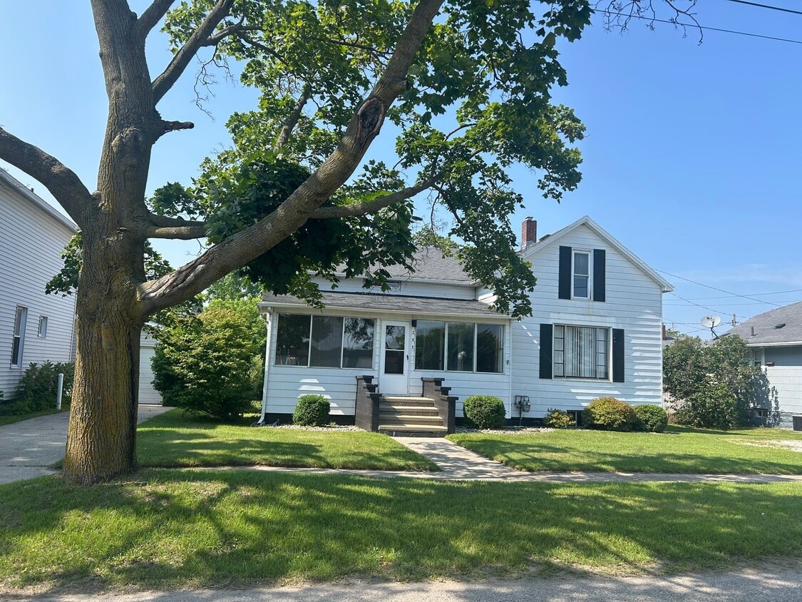1 Bedroom, 1 Bath Home, close to Down Tow... - 1 Bedroom, 1 Bath Home,  close to Down Tow...