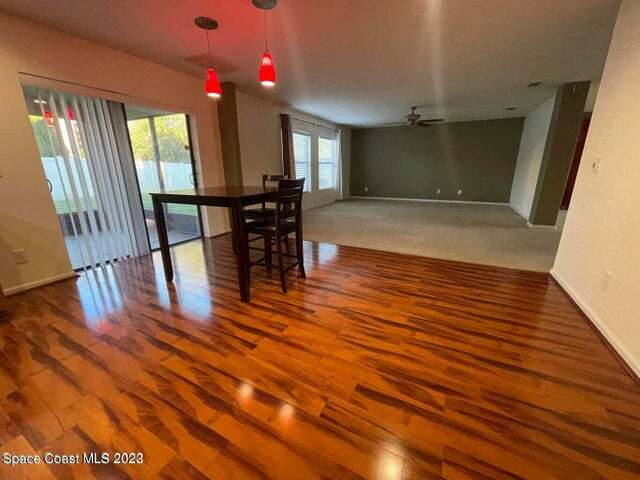 Foto del edificio - 730 Parnell Ave