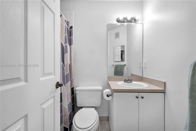 Foto del edificio - 2218 SE 26th Ln