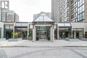Building Photo - 208 Enfield Pl