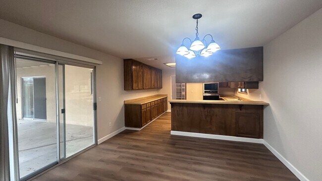 Foto del edificio - Lakewood Elementary School District