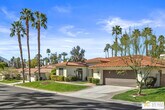 Primary Photo - 5 San Marino Cir