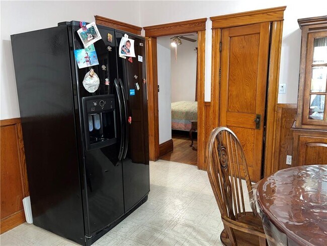 Foto del edificio - 18 Winthrop St