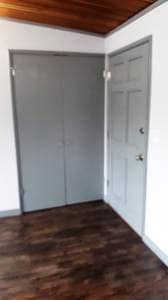 Entry and Closet - 3200 E Madison St