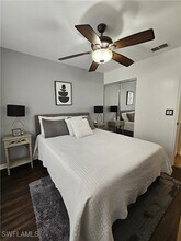 Building Photo - 500 Windsor Sq