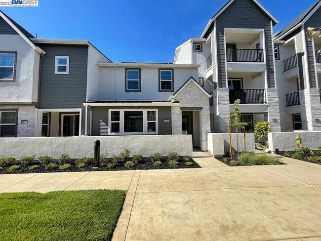 Building Photo - 3075 Windwalker Walk