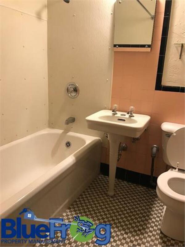 Foto del edificio - 425 S Monroe Ave