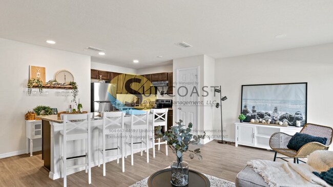 Foto del edificio - Westside  a BRAND NEW residences!