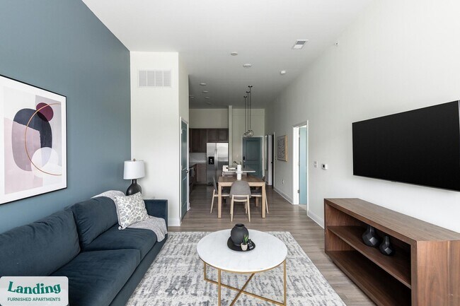 Foto del edificio - 135 Dresser Ln