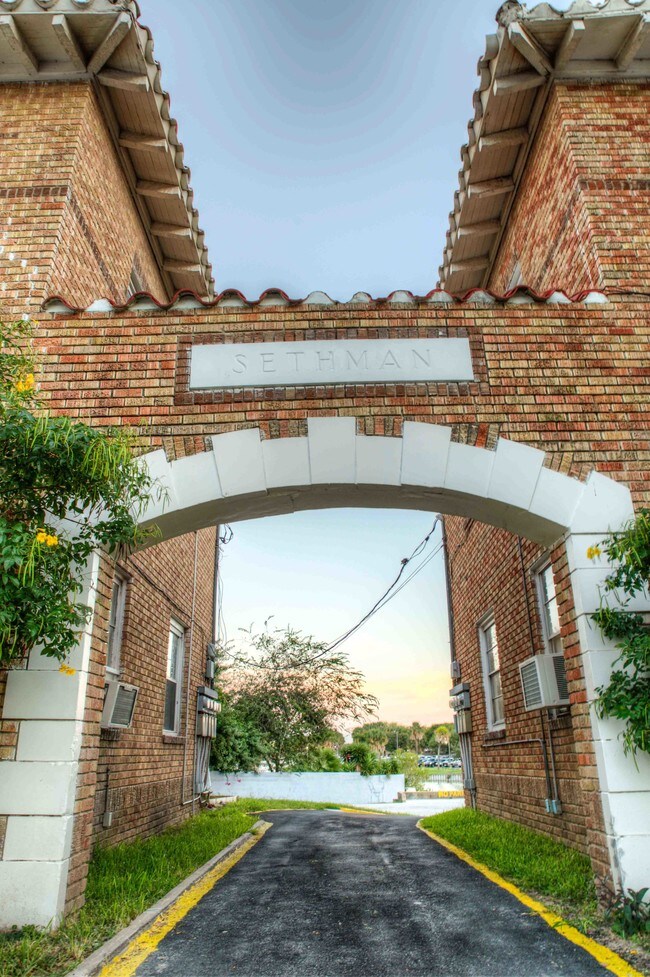 1856 Palm Blvd Unit 1, Brownsville, TX 78520 Apartments in