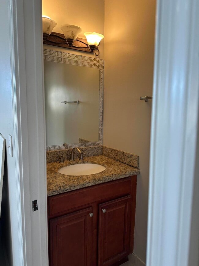 Building Photo - 7302 Burgess Dr