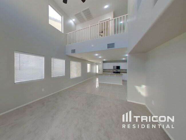 Foto del edificio - 5637 Dawn Falls St