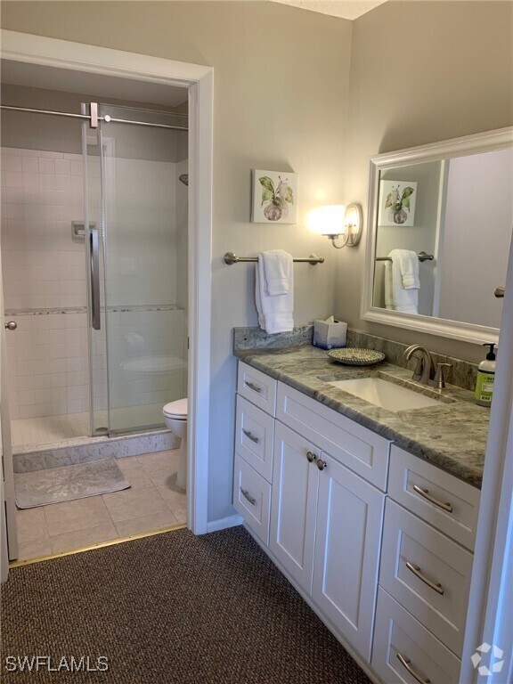 Building Photo - 1781 Pebble Beach Dr