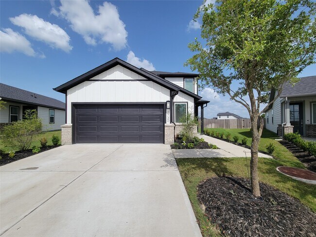 Building Photo - 7730 Primrose Myrtle Ln