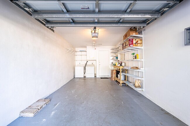 Foto del edificio - 2936 Florida Blvd