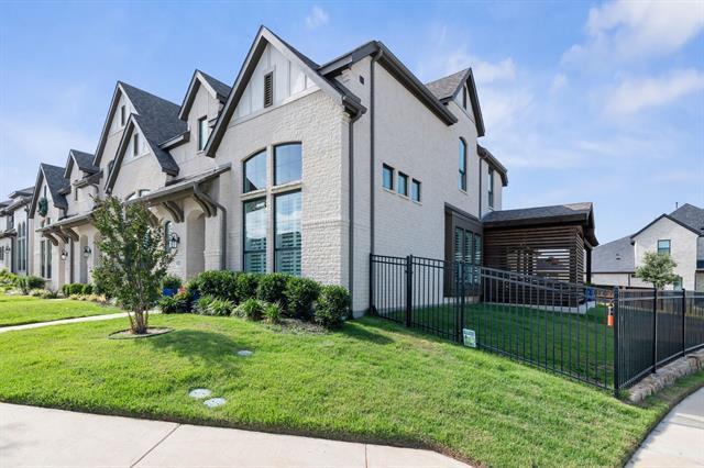 Foto del edificio - 14437 Greymoore Cir