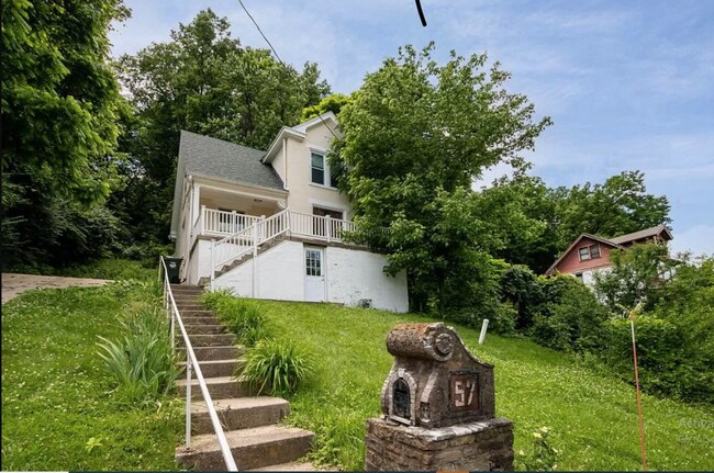 Building Photo - 57 Kentucky Dr