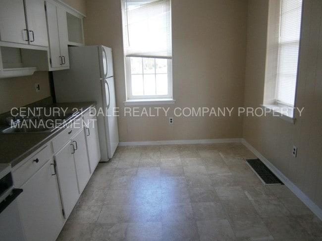 Building Photo - 2150 Susquehanna Trail