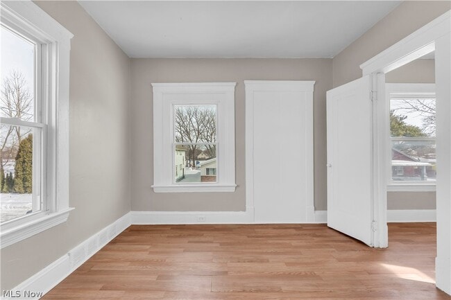 Foto del edificio - 3992 E 26th St