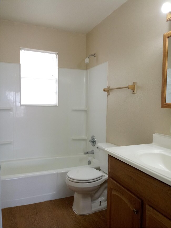 Foto del edificio - 3525 Sheridan St