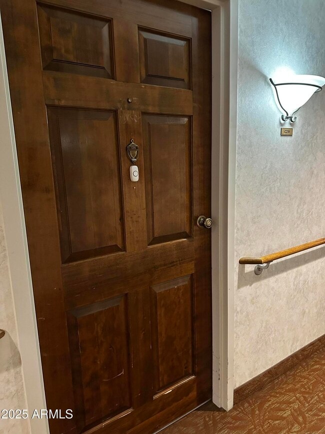 Building Photo - 10330 W Thunderbird Blvd