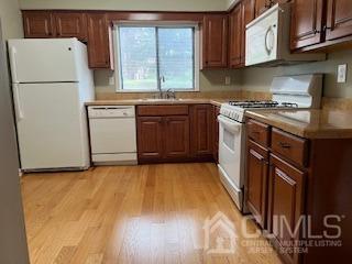 Building Photo - 312 Wood Mill Dr