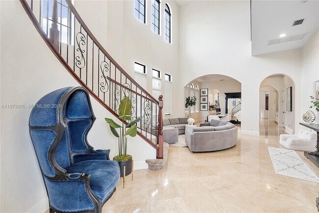 Foto del edificio - 9564 Exbury Ct