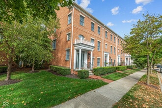 Building Photo - 12752 Apsley Ln