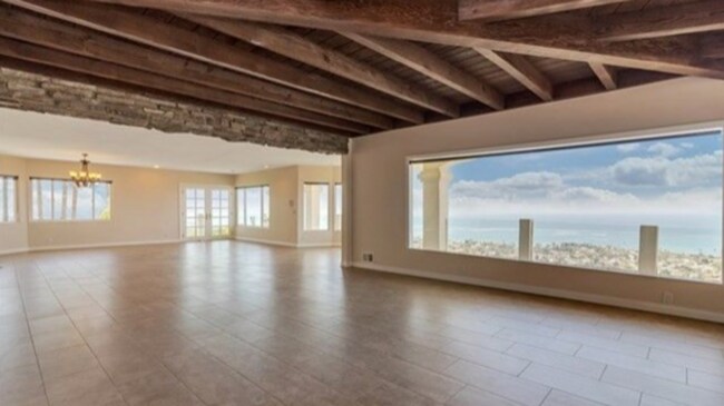 Foto del edificio - Breathtaking Ocean View Home in San Clemente