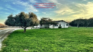 Building Photo - 14733 Jackson Ave