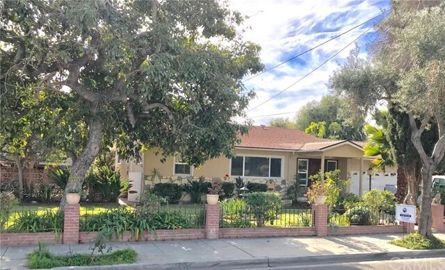 Foto principal - 720 W 2nd St