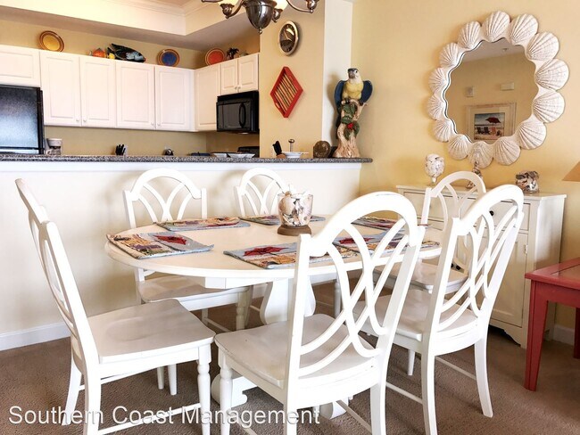 Foto del edificio - 4103 N Ocean Blvd