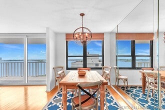 Building Photo - 5480 N Ocean Dr