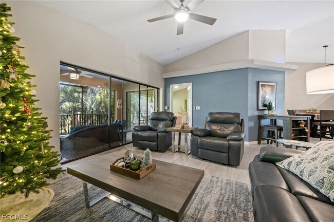 Foto del edificio - 17611 Marco Island Ln