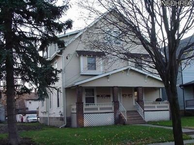 Primary Photo - 58 E Archwood Ave