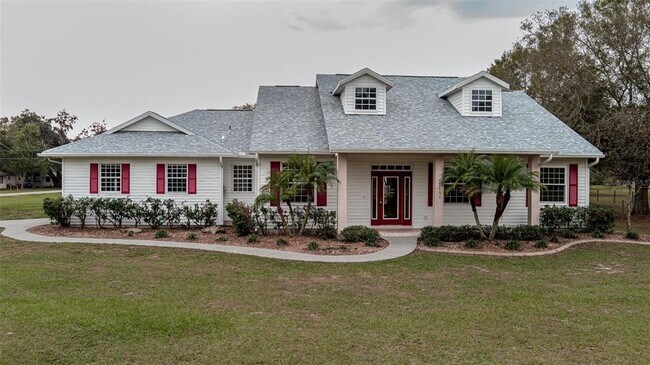 Building Photo - 13531 Co Rd 675