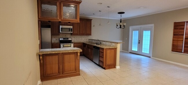 Foto del edificio - Fabulous Home in a Great Location w/Access to EVERYTHING on PCB! *1/2 OFF Security Deposit for Ac...