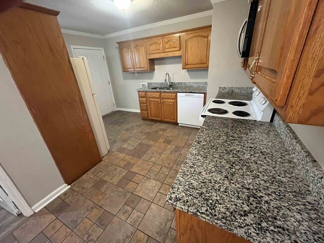 Foto del edificio - 1102 Danville Rd SW