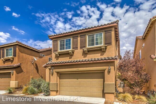 Foto del edificio - 4 br, 2.5 bath House - 4520 Camille Flora Ct