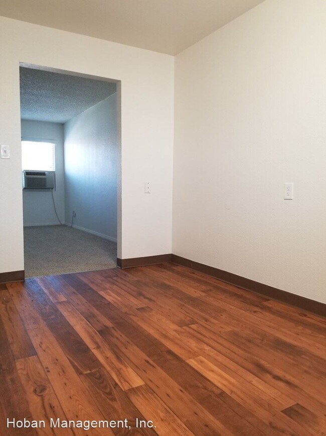Foto del edificio - 217-249 Orlando St