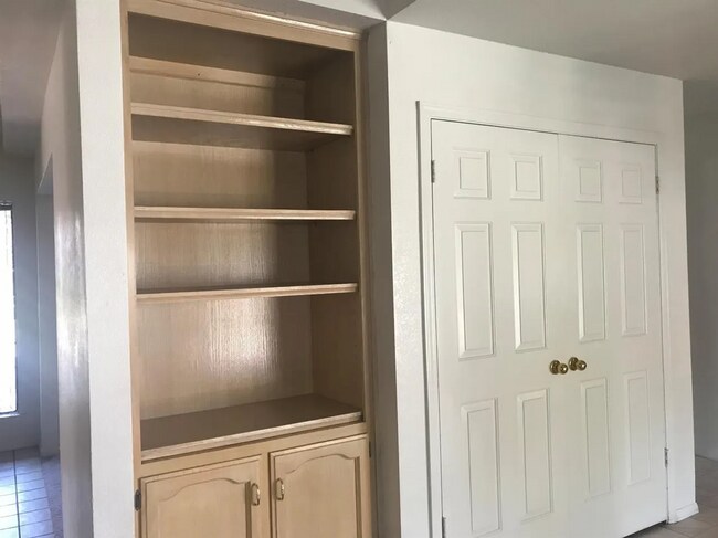 Building Photo - Seize It Now. This Stunner Won’t Last!