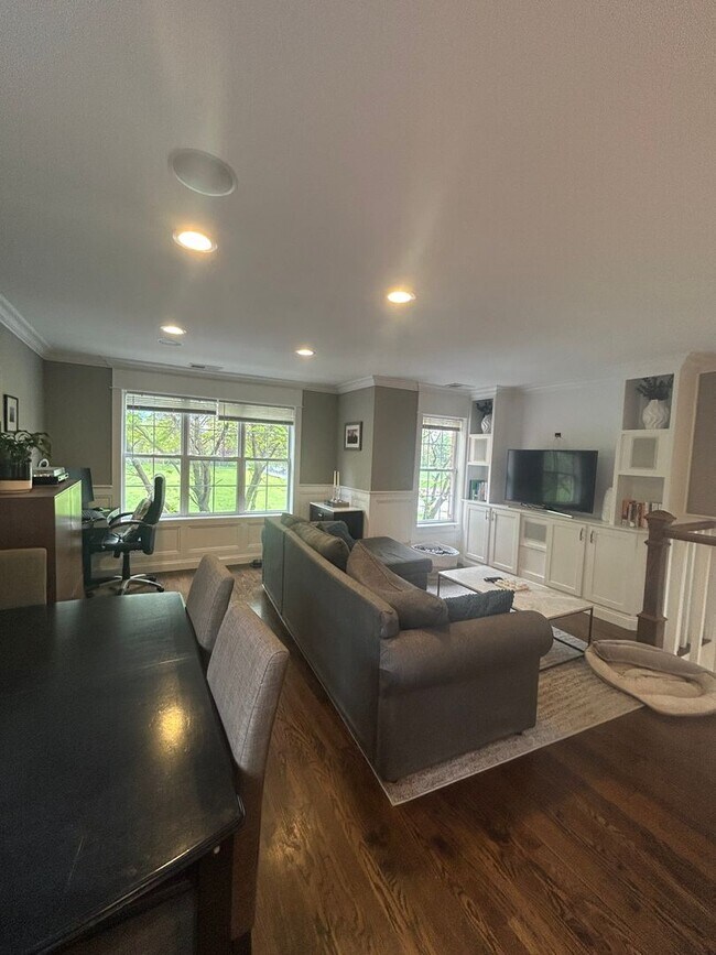 Foto del edificio - 1485 N. Larrabee-Unit C